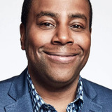 Kenan Thompson — Troy