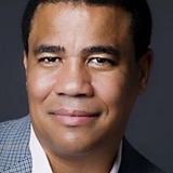 Джозеф Лэтимор — Orlando Sonarman