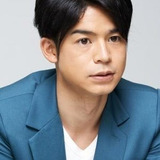 菅谷哲也 — Ryohei Wakamatsu