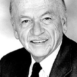 William Paterson — Mr. Hill