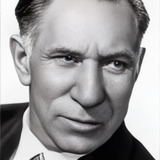 Аркадий Трусов