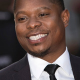 Джейсон Митчелл — PJ