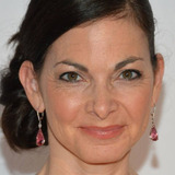 Спенсер Кейден — Seminar Patron (uncredited)