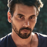 Skeet Ulrich — Billy Loomis