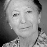 Concha Hidalgo — Tata Ángel