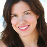 Gemma Forbes — Mrs. Randall