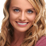 Kayla Perkins — Student (uncredited)