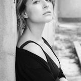 Diana Nicolau — Cecília