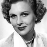 Lynne Roberts — Nancy Bowdrey