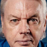 David Icke — Self