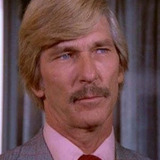 Л. К. Джонс — Porn Stud