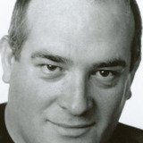 Ieuan Rhys — Sergeant Thomas
