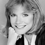 Martina Deignan — Rose