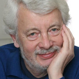 Stephan Meldegg — Emile Gerhard