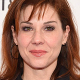 Стефани Курцуба — Kimmie Belzer