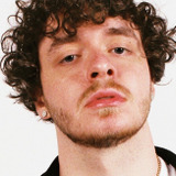 Джек Харлоу — Scalvo