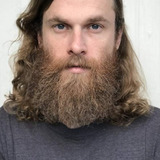 Elijah Ungvary — Scott