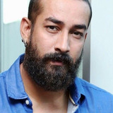 Amit Kumar Tiwari — Munna