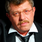 Игорь Черницкий