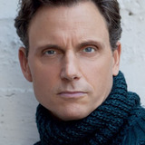 Tony Goldwyn — Harold Nixon