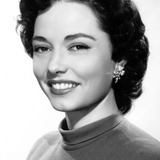 Margaret Field — Second Secretary