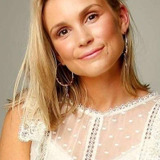 Sophie Bloom — Phone Sex Operator (voice)