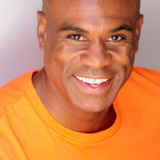 Leroy Edwards III — Military Judge