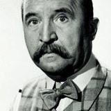 Frank Orth — Duffy