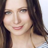 Sarah Ann Schultz — Xandrea