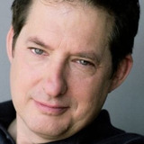 Gerald Emerick — Sad Man in Line