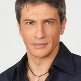 Lorenzo Crespi — Dino