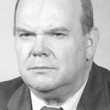 Jerzy Januszewicz