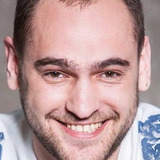 Михаил Куряев