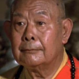 關仁 — Peasant
