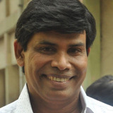 Anandaraj — Murugesan
