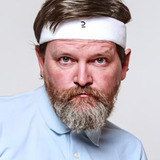 Martin Kubačák — Jindřich Hanuš Böhm