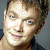 Philip DeWilde — EMS Technician