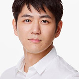 中山卓也 — Shunpei Hirose