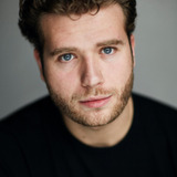 Joshua Albano — Young Man in Gondola (voice)