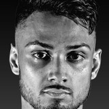 Austin Dulay — Self