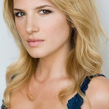 Kate Albrecht — Laney the Babysitter