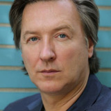 Martin Armknecht — Lutz