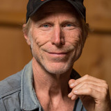 Rusty De Wees — Reece