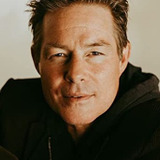 Sebastian Spence — Clive Furguson