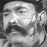 Мусташ — Guard