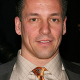 Al Palagonia — Anthony