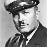 Roscoe Turner — Pilot (uncredited)