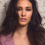 Bárbara Islas — Pamela