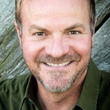 Kevin Rothery — Air Traffic Controller