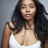 Kyal Legend — Dancer and Chorus Performer